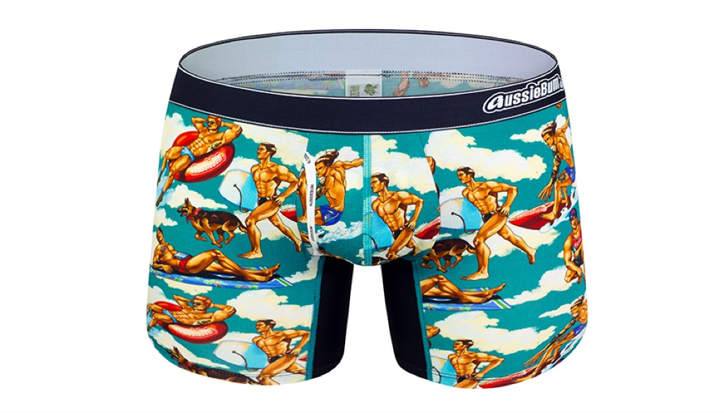 5--aussiebum-bambusove-boxerky-comfy-bamboo-access-beach-heaven_1024px